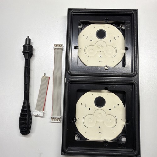 Gira 5502910 system 106 - gira,