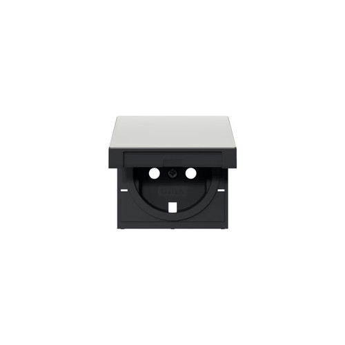 Gira 4922600 schuko - gira,