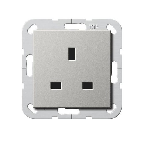 Gira steckdose 2776600 - gira,