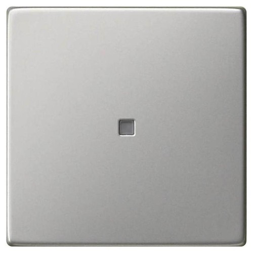 Gira 0290600 wippe - 0290600,