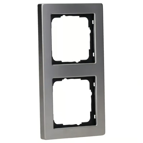 Gira 021233 abdeckrahmen - gira,