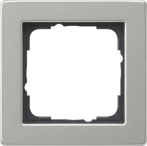 Gira 021133 abdeckrahmen - gira,