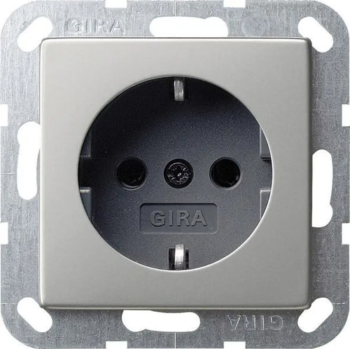 Gira 0188600 schuko steckdose - 0188600,