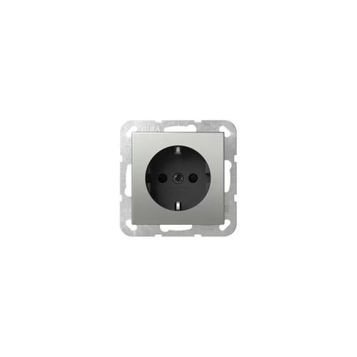Gira 4180600 schuko steckdose - 4180600, schuko-steckdose