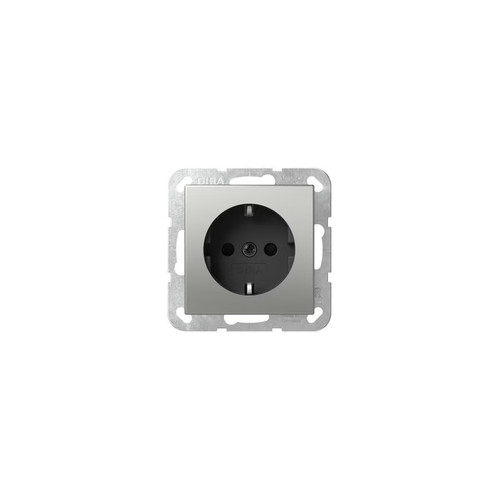 Gira 4180600 schuko - 4180600, schuko-steckdose