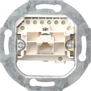 Gira 017900 einsatz - gira,