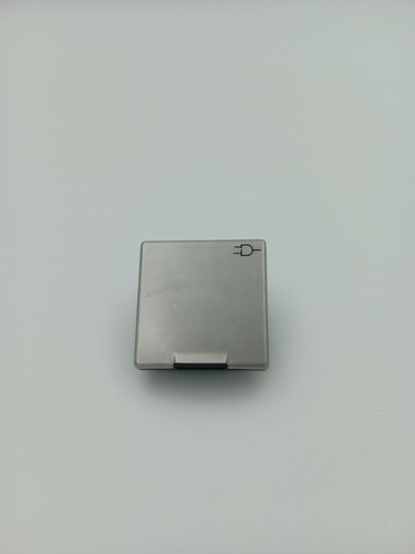 Gira edelstahl - gira,