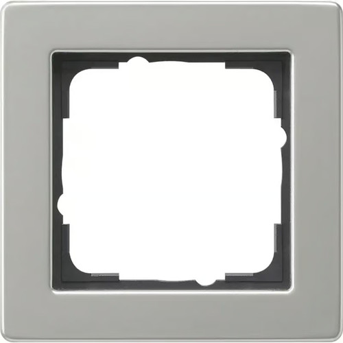 Gira 021133 abdeckrahmen - 021133,