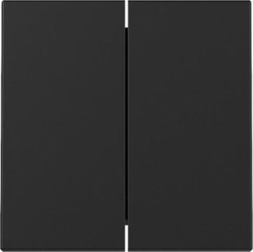 Gira 3295005 wippe fach - gira,