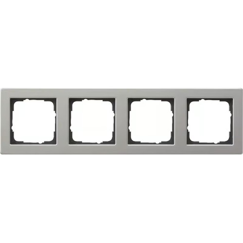 Gira 021433 abdeckrahmen - 021433,