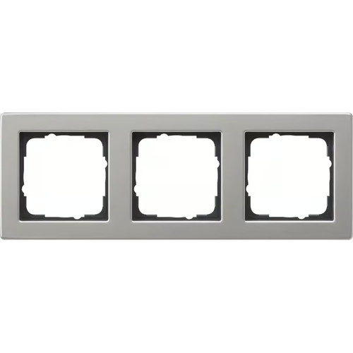 Gira 021333 abdeckrahmen - gira,