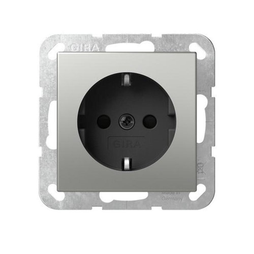 Gira steckdose 4188600 - steckdose,