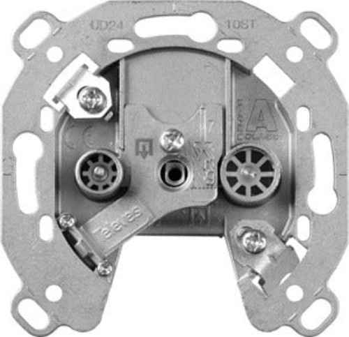 Gira 004100 einsatz - gira,