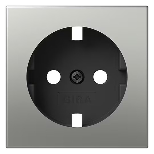 Gira 4920600 abdeckung für - abdeckung,