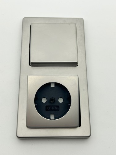 Gira 021233 system e21 - 021233,